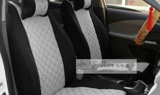 雪弗兰新赛欧汽车 雪弗兰新赛欧汽车