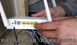 为什么快播放不了 为什么快播放不了